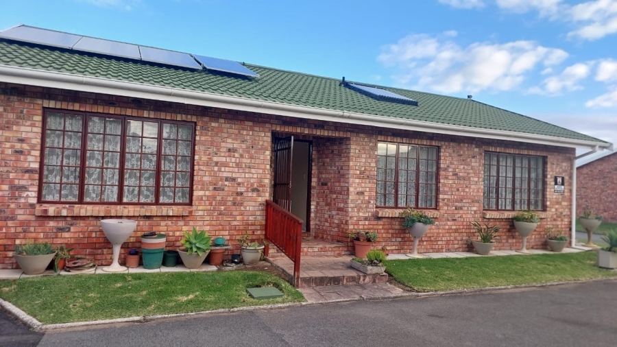 3 Bedroom Property for Sale in Gonubie North Eastern Cape